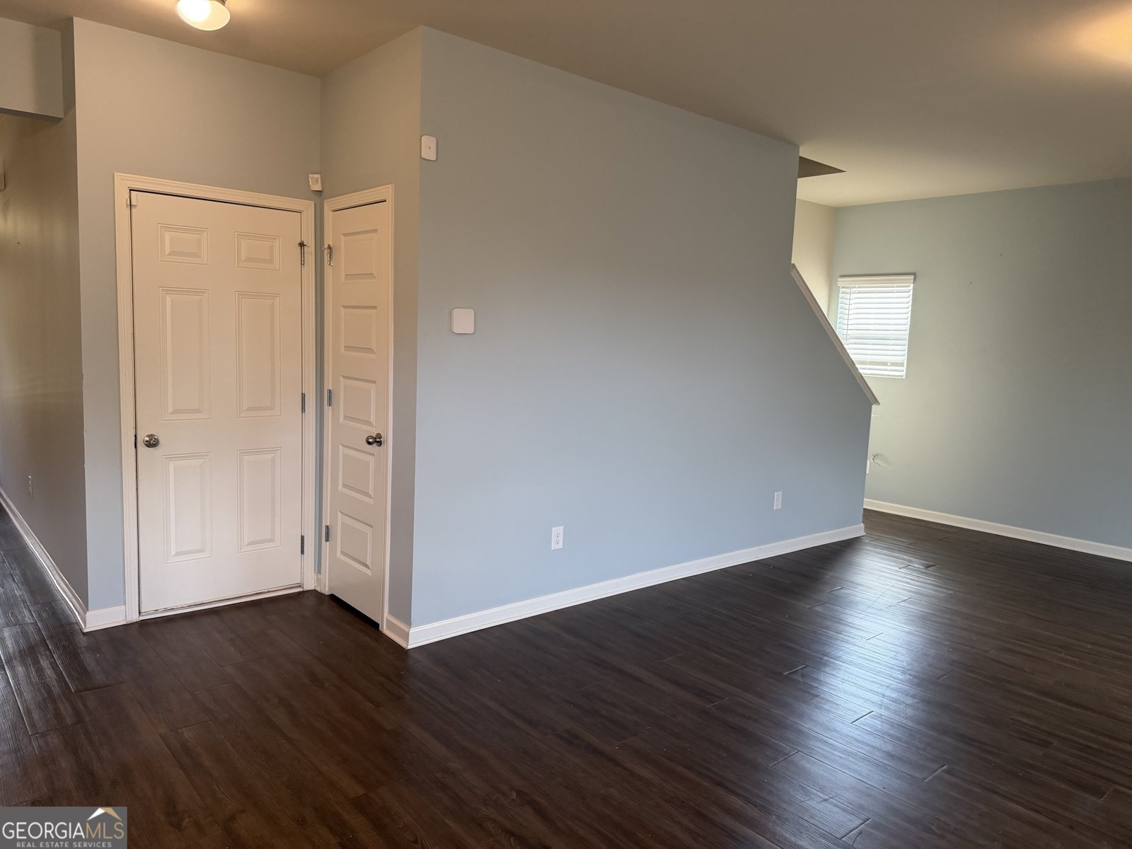 1262 Brookstone Circle Conyers - 31