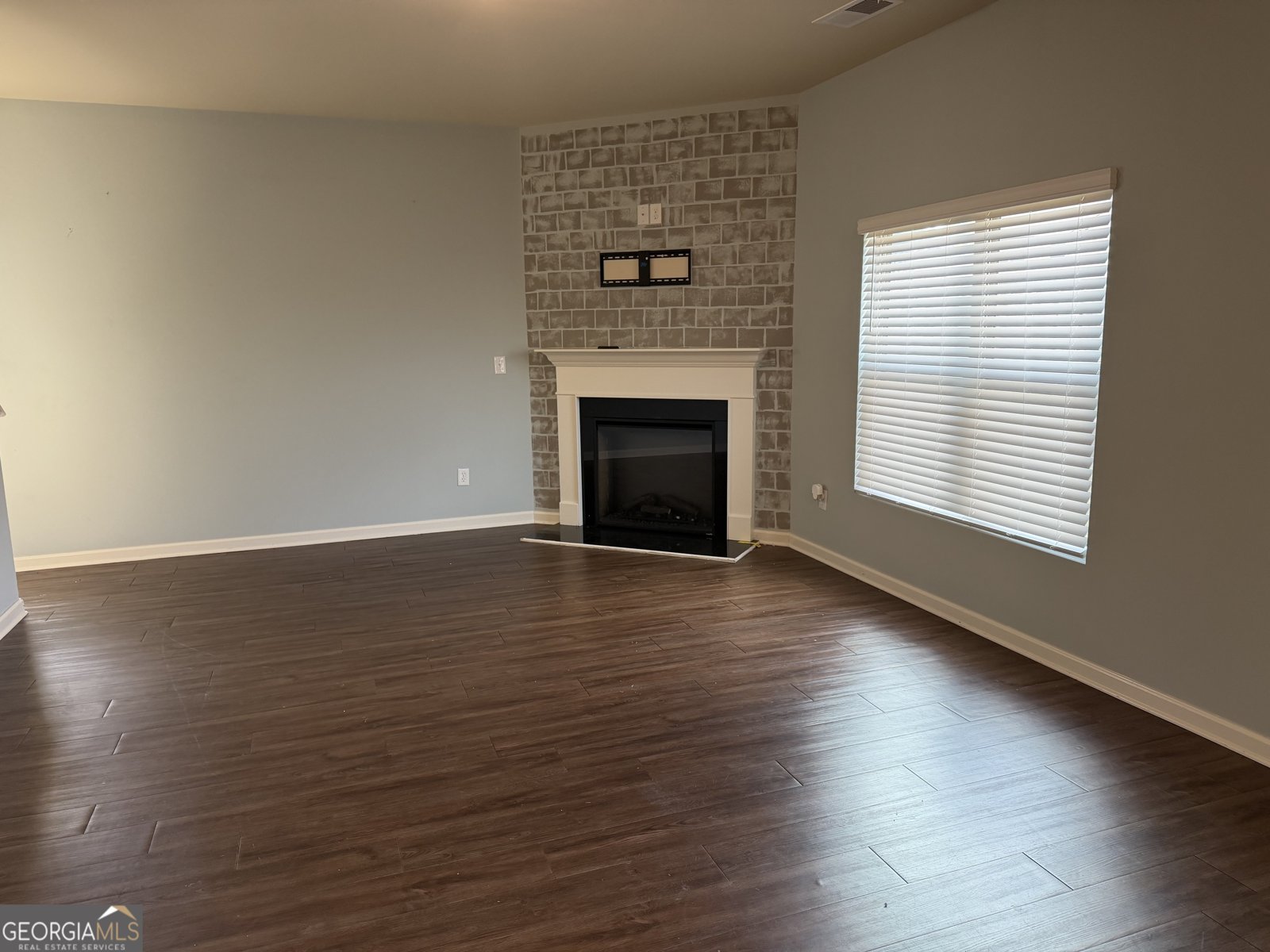 1262 Brookstone Circle Conyers - 33