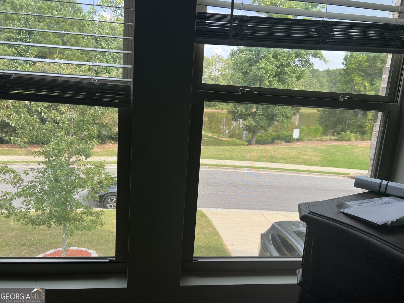 1262 Brookstone Circle Conyers - 8