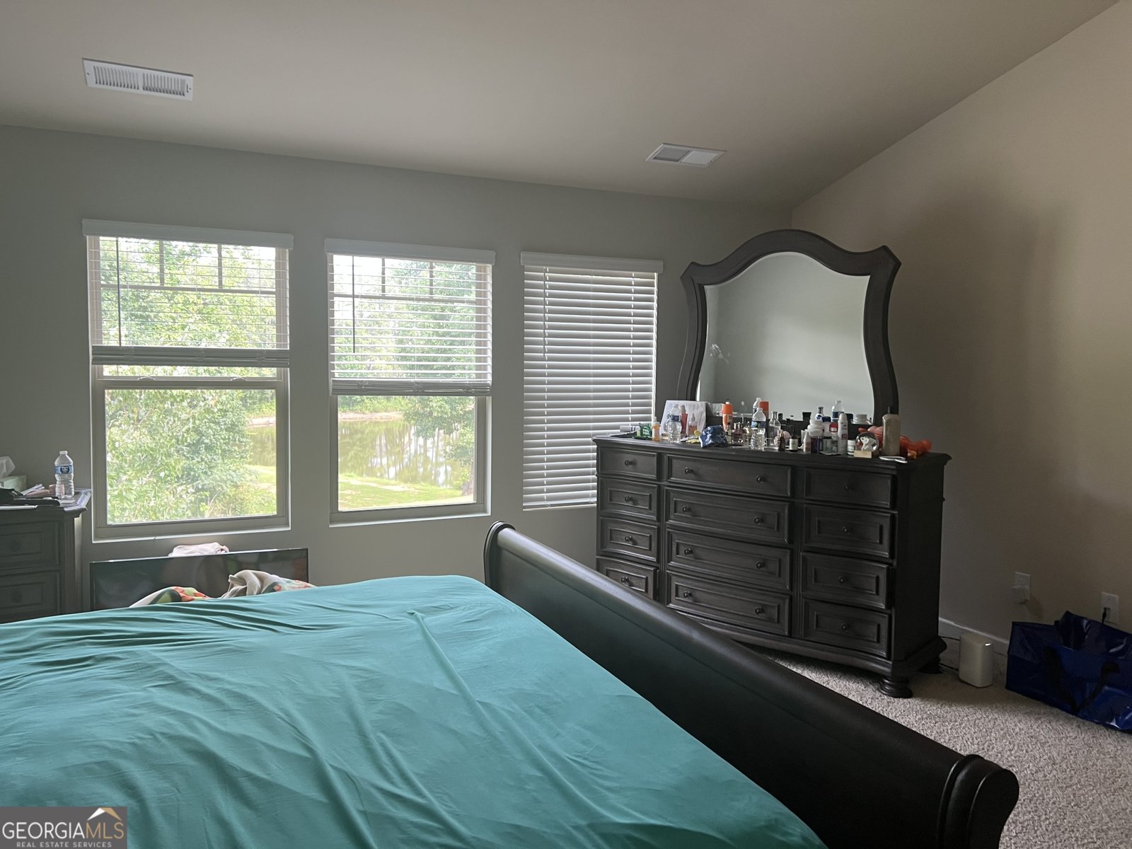 1262 Brookstone Circle Conyers - 9