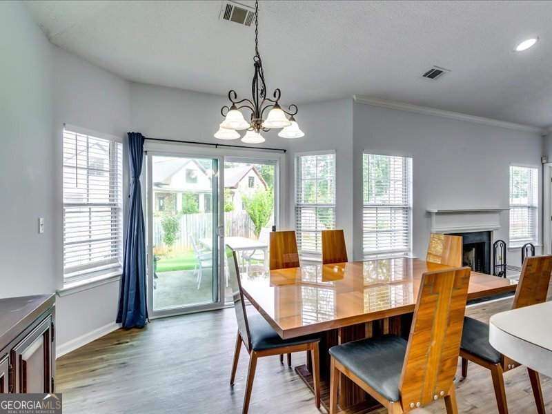 2350 Beckenham Place Dacula - 10