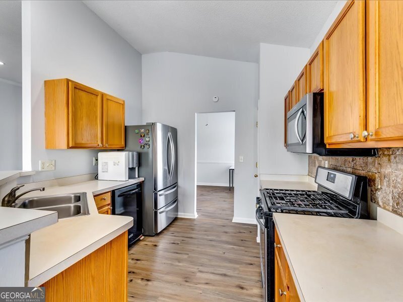 2350 Beckenham Place Dacula - 11