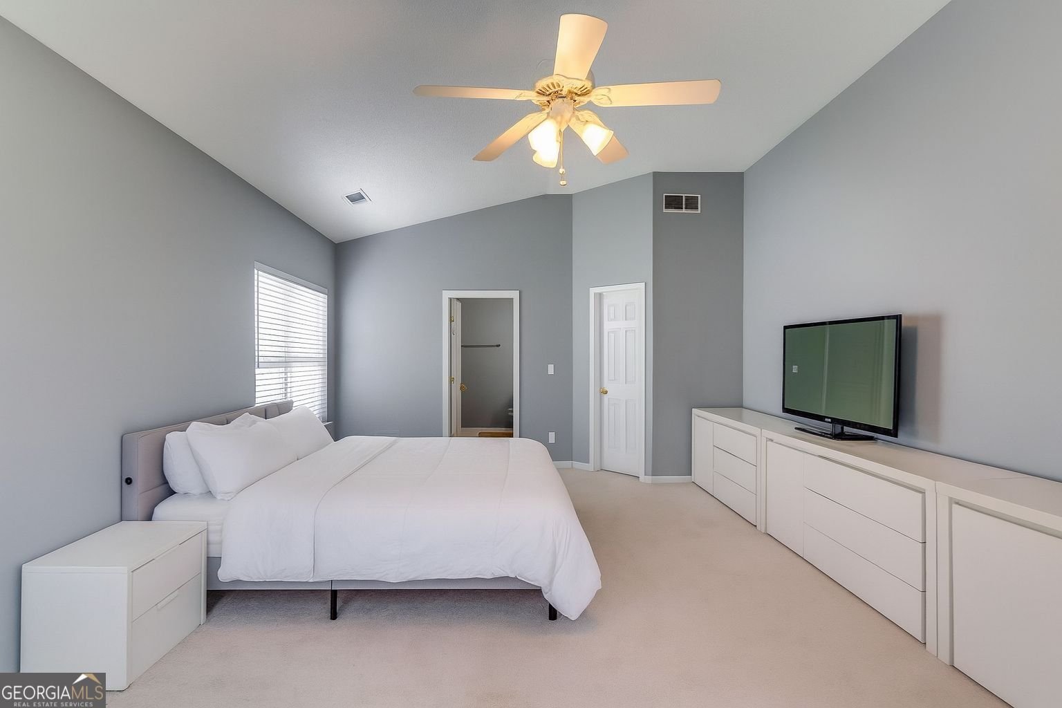 2350 Beckenham Place Dacula - 13