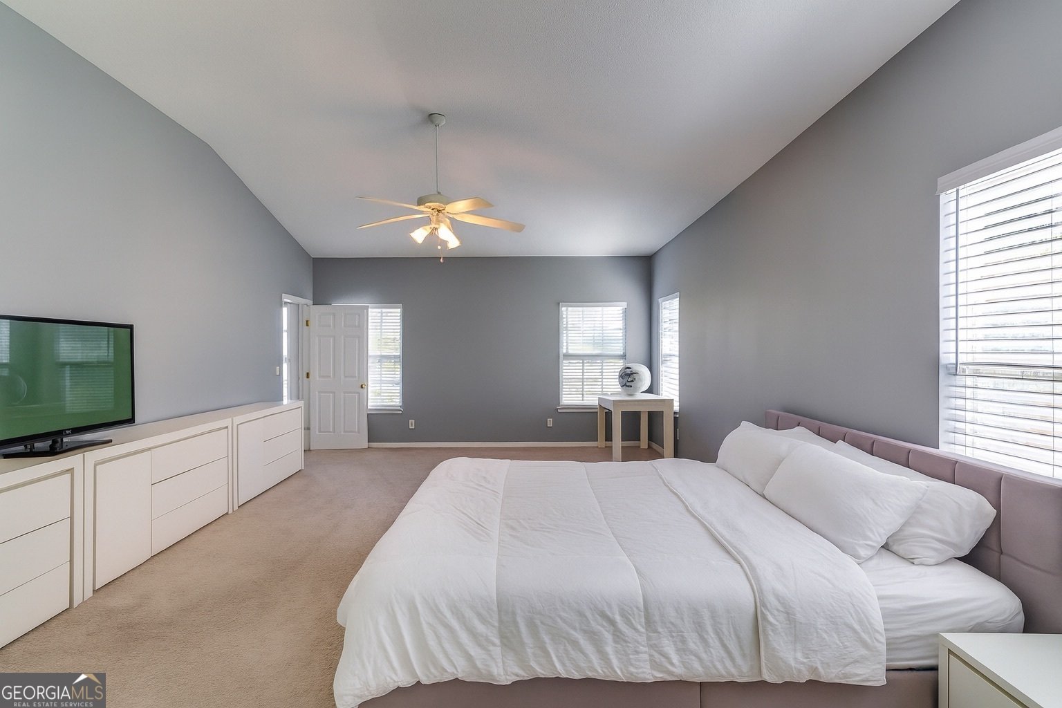 2350 Beckenham Place Dacula - 14