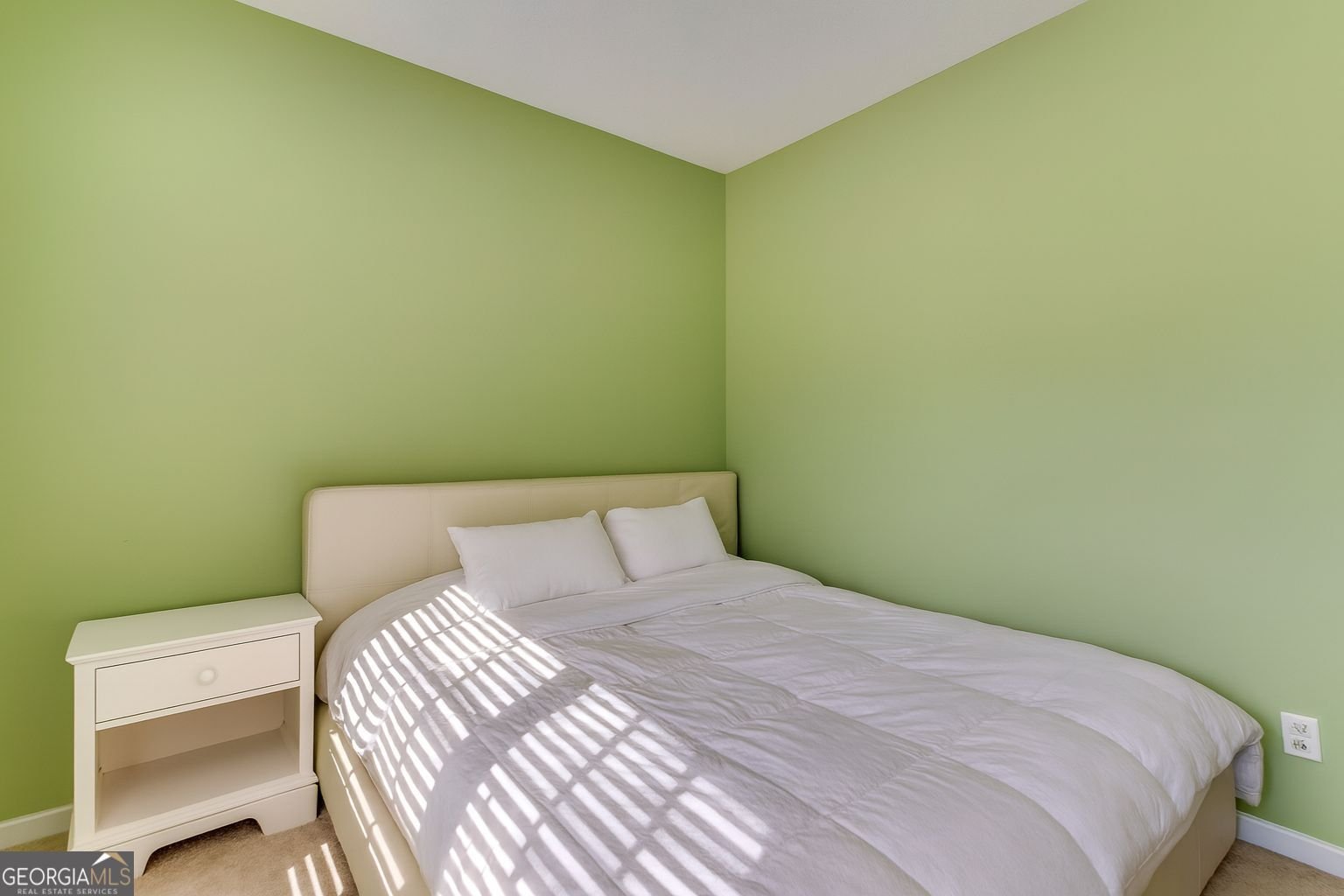 2350 Beckenham Place Dacula - 17
