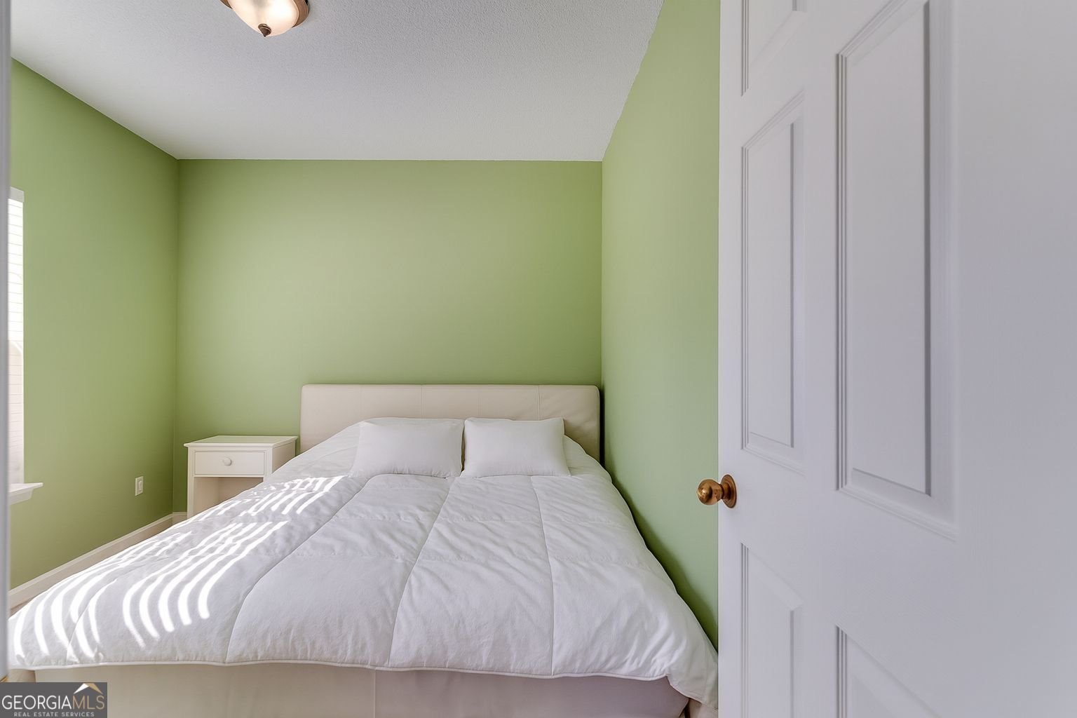 2350 Beckenham Place Dacula - 18