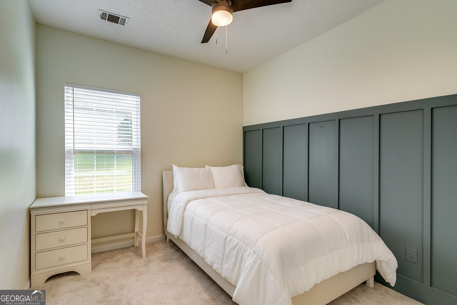 2350 Beckenham Place Dacula - 19