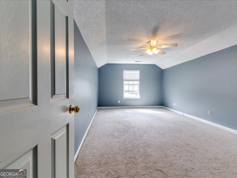 2350 Beckenham Place Dacula - 20