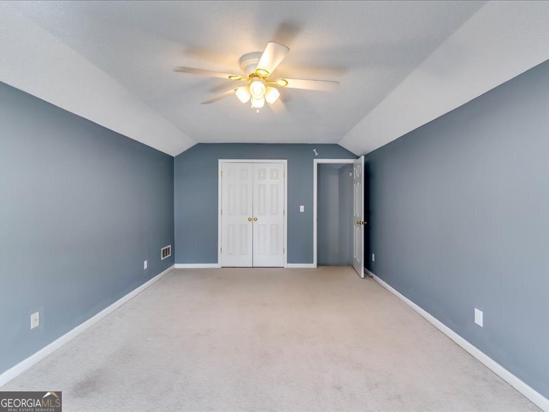 2350 Beckenham Place Dacula - 21