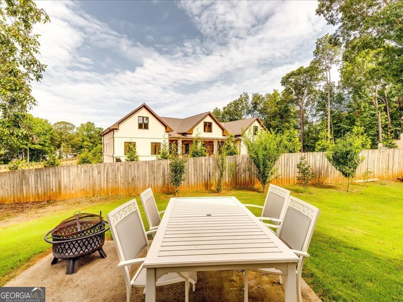 2350 Beckenham Place Dacula - 23