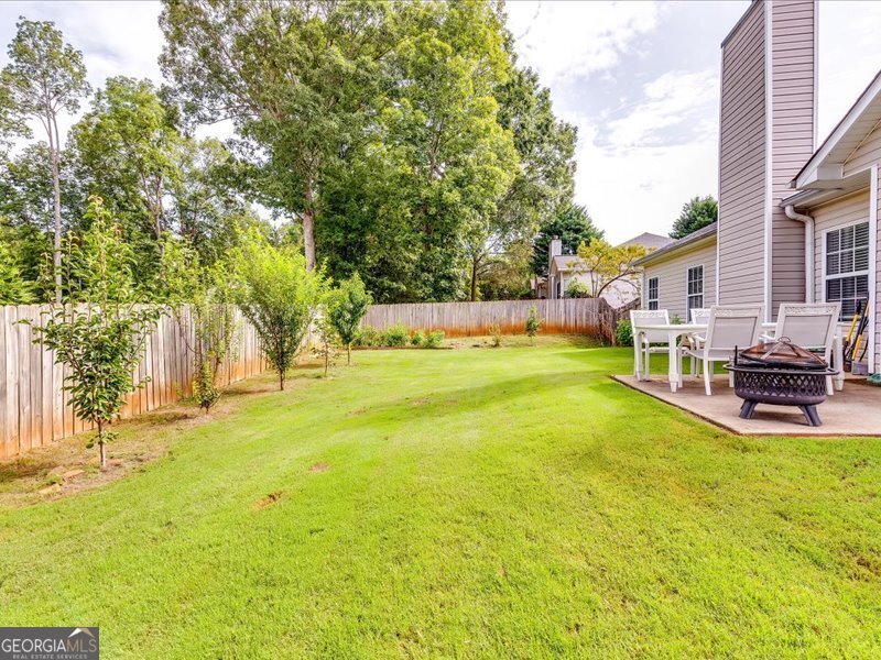 2350 Beckenham Place Dacula - 24