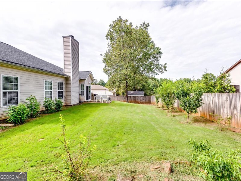 2350 Beckenham Place Dacula - 26