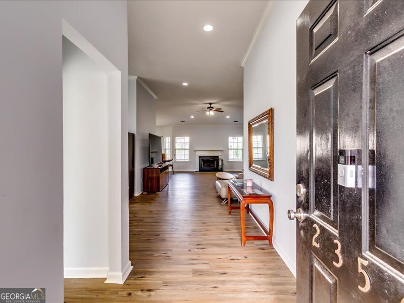 2350 Beckenham Place Dacula - 3