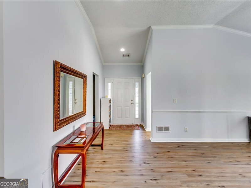2350 Beckenham Place Dacula - 4