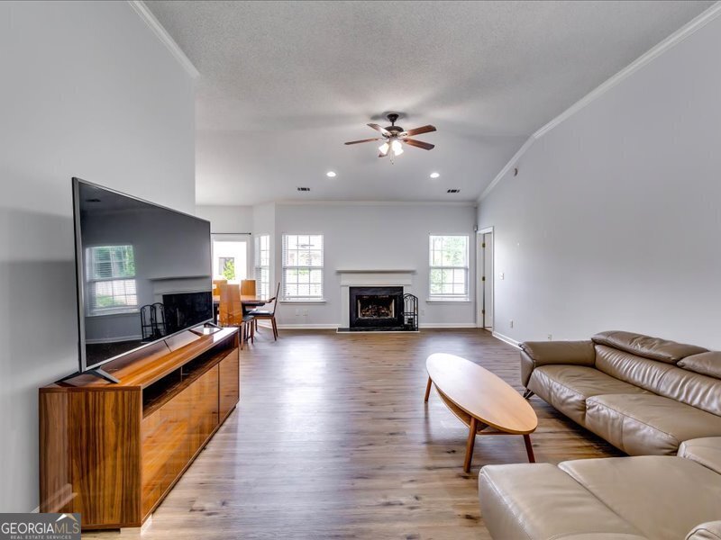 2350 Beckenham Place Dacula - 5