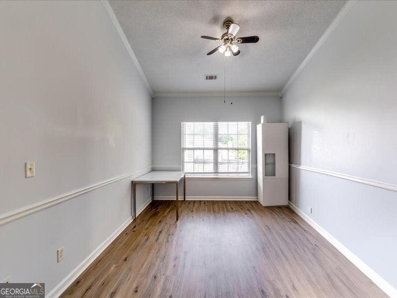 2350 Beckenham Place Dacula - 9