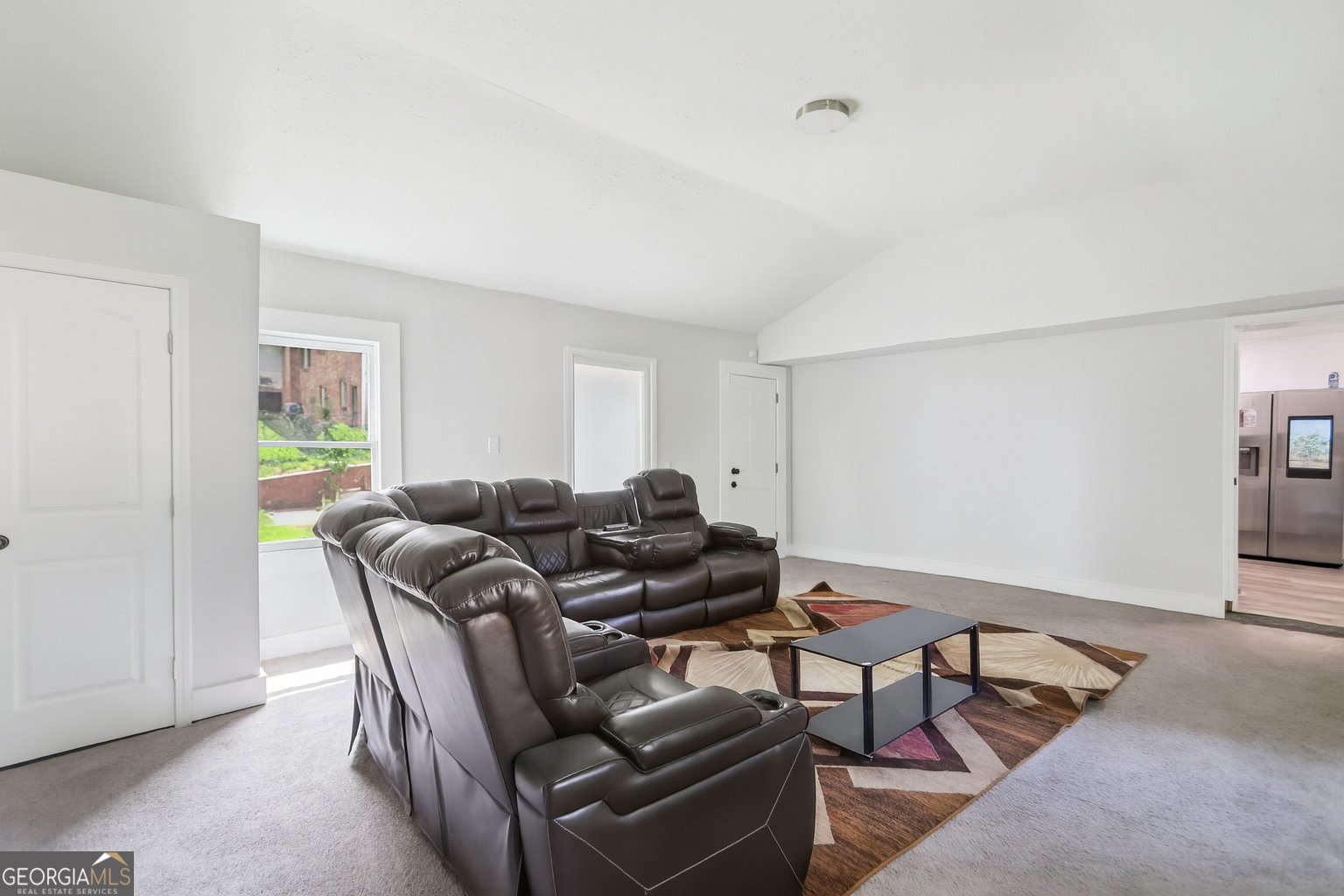 4130 Windrock Drive Ellenwood - 10
