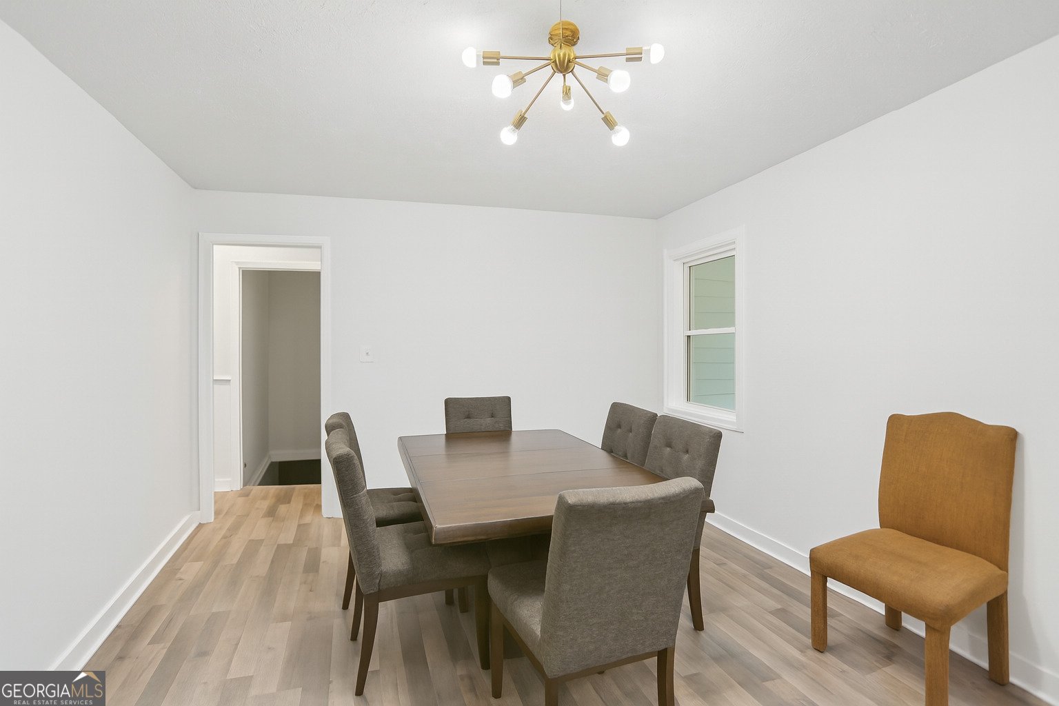 4130 Windrock Drive Ellenwood - 11