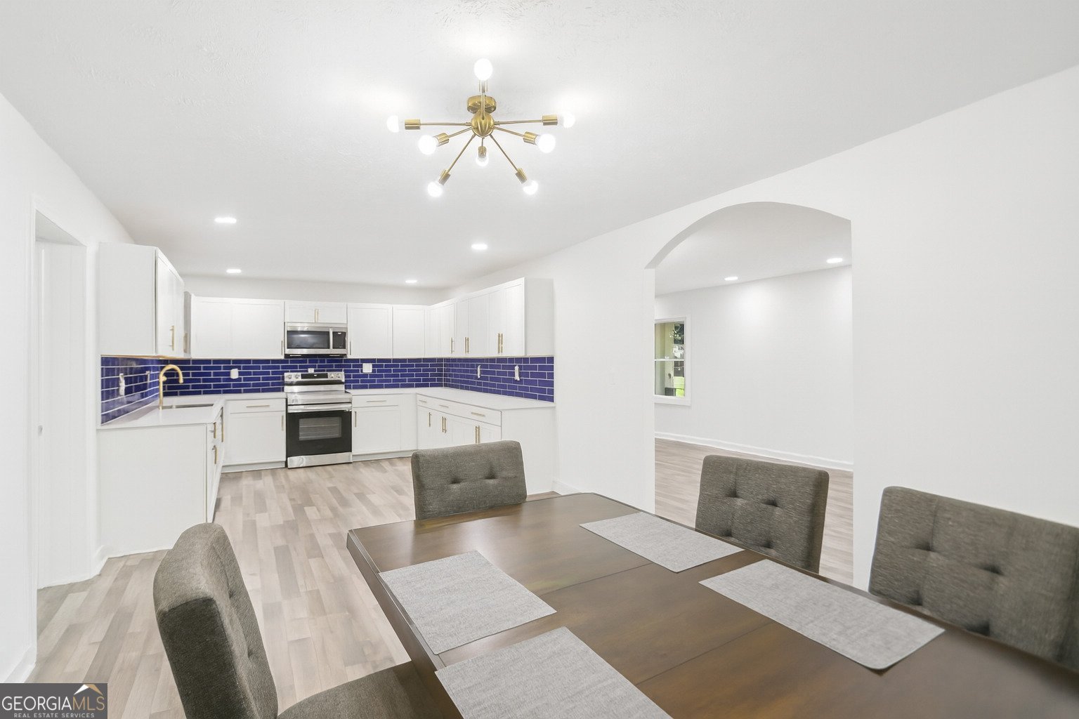 4130 Windrock Drive Ellenwood - 12