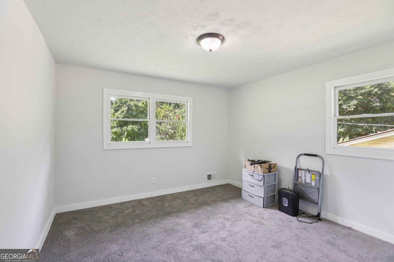 4130 Windrock Drive Ellenwood - 22