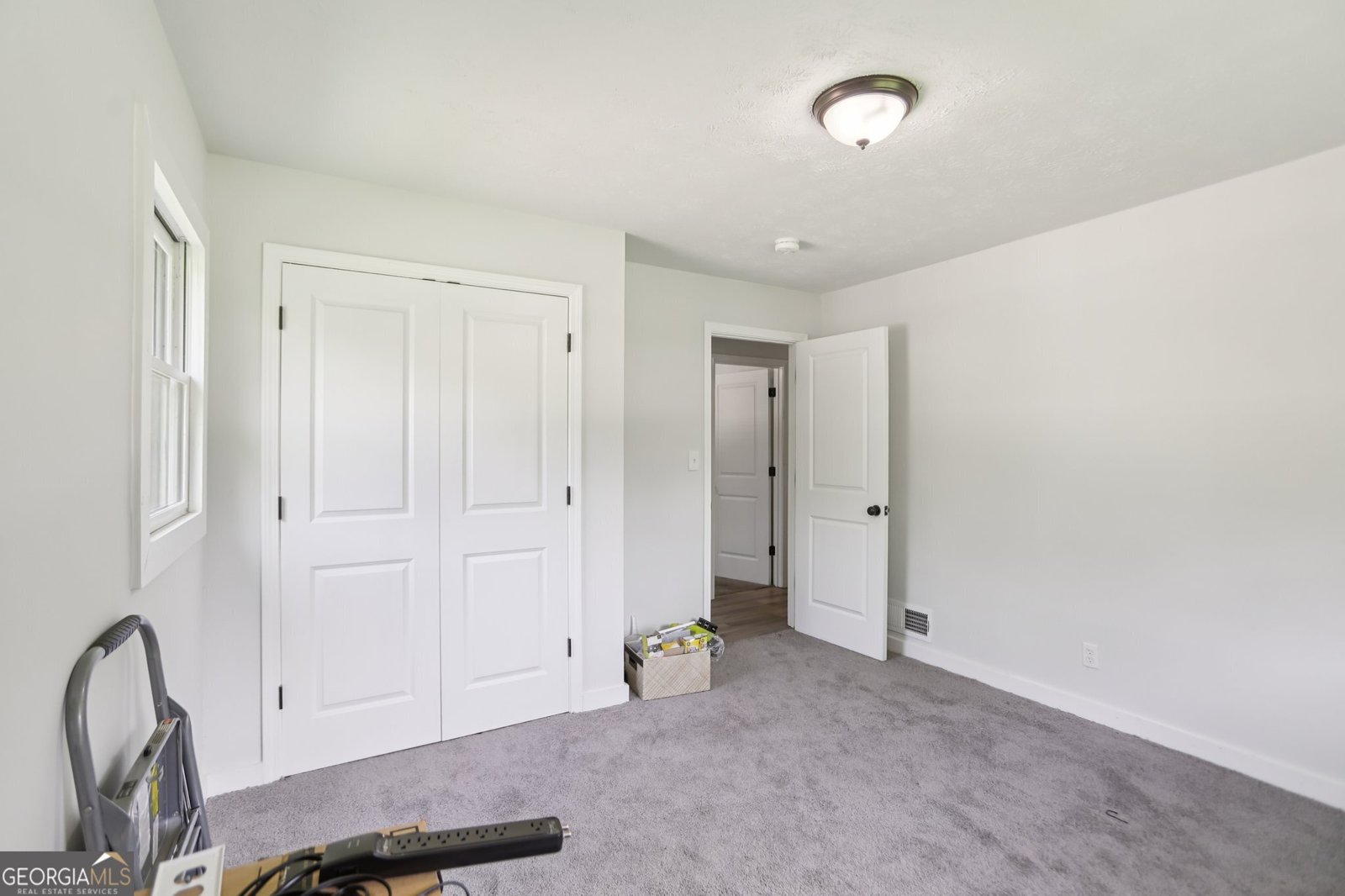 4130 Windrock Drive Ellenwood - 23