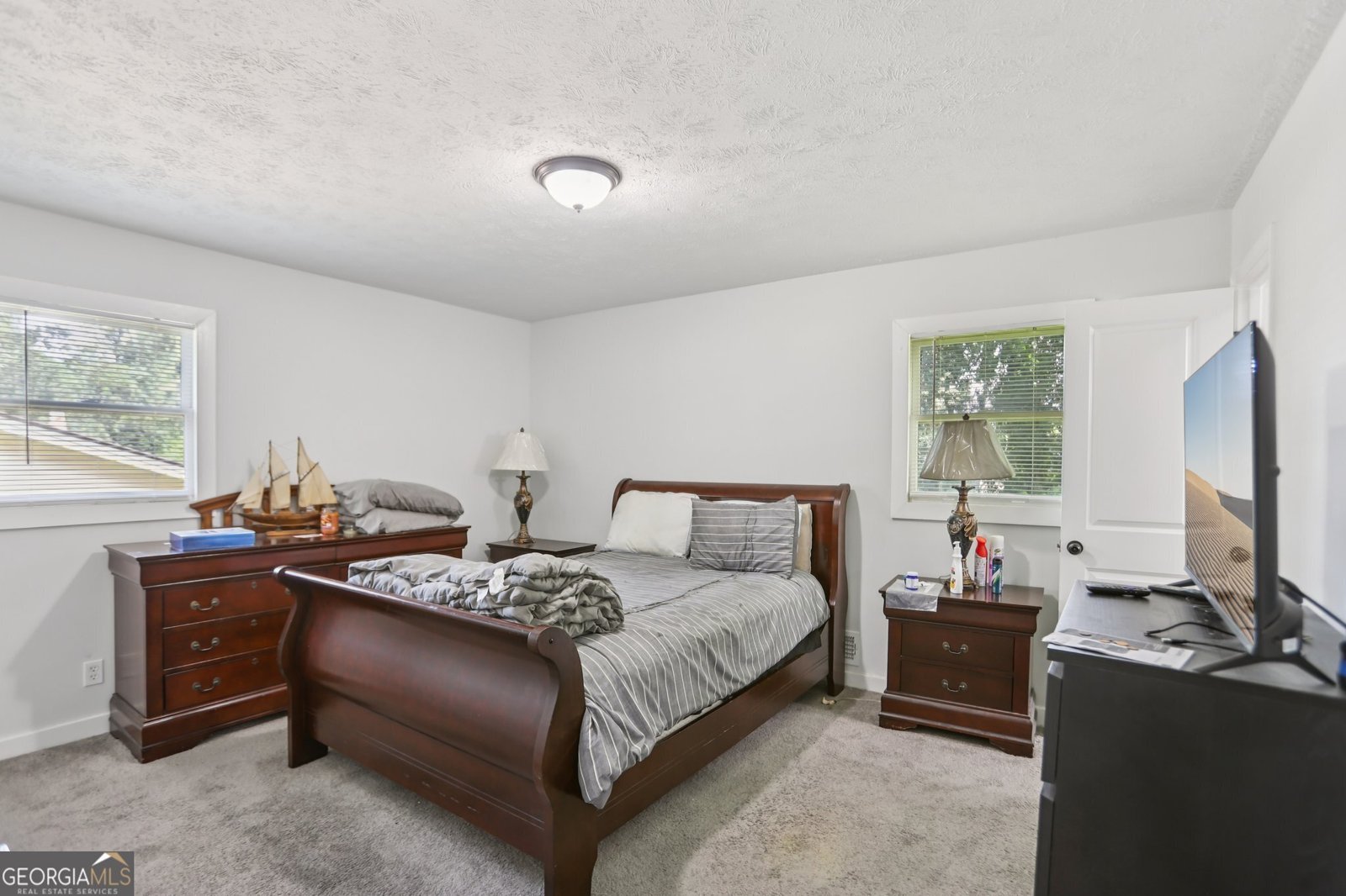 4130 Windrock Drive Ellenwood - 24
