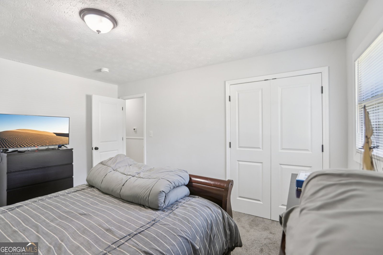 4130 Windrock Drive Ellenwood - 25