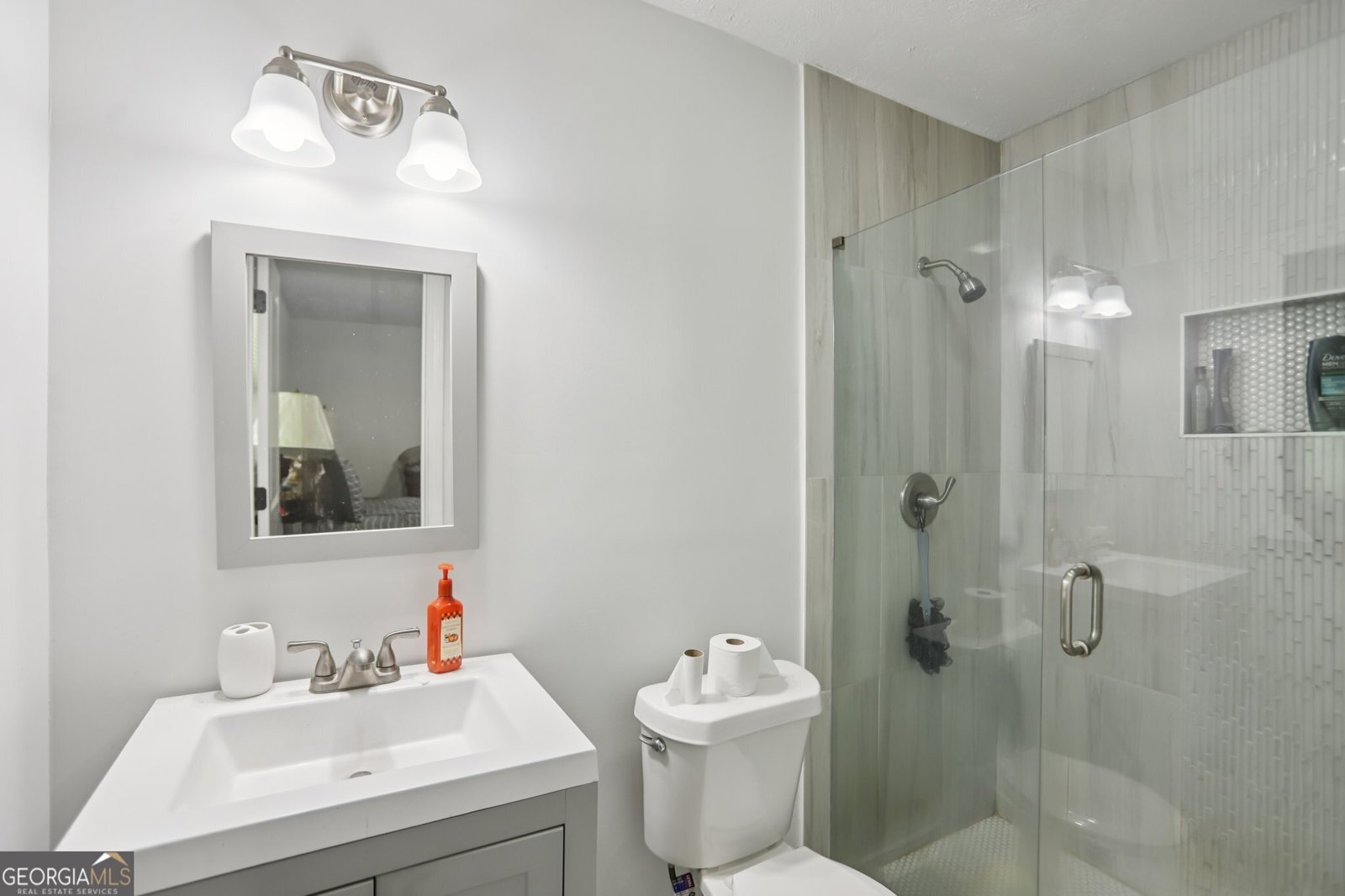 4130 Windrock Drive Ellenwood - 26