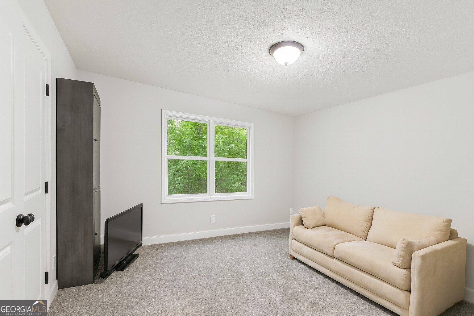 4130 Windrock Drive Ellenwood - 27