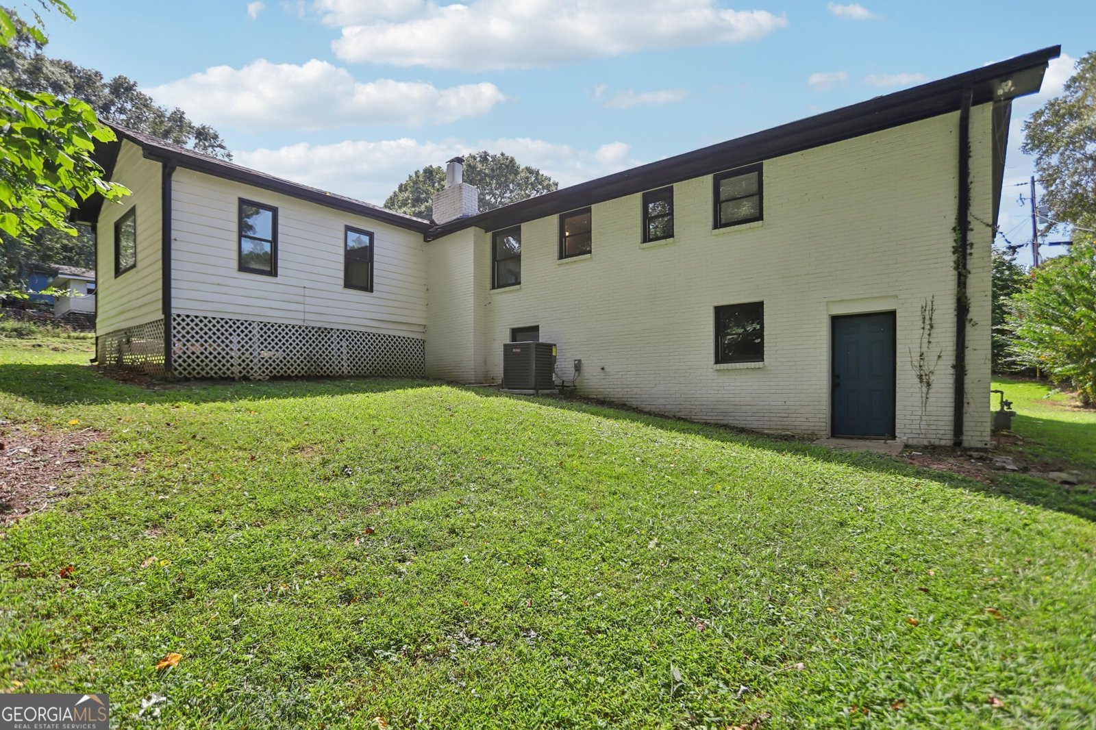 4130 Windrock Drive Ellenwood - 35