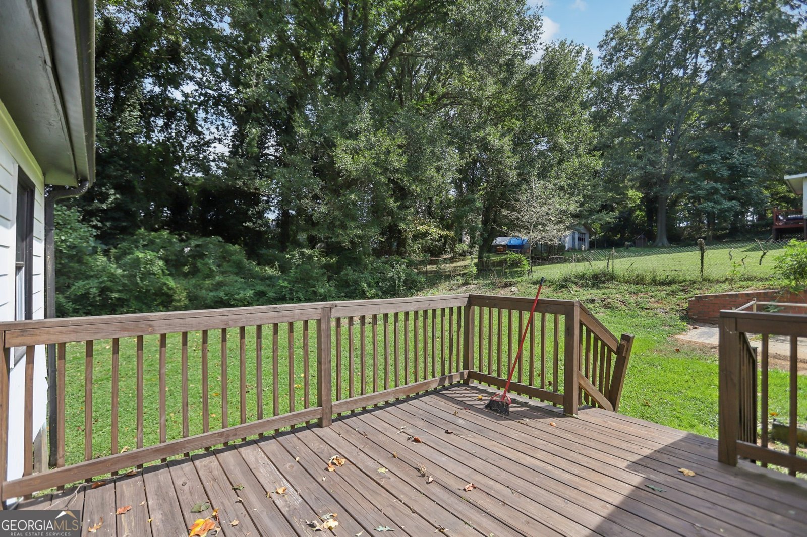 4130 Windrock Drive Ellenwood - 38