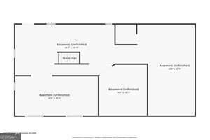 4130 Windrock Drive Ellenwood - 39