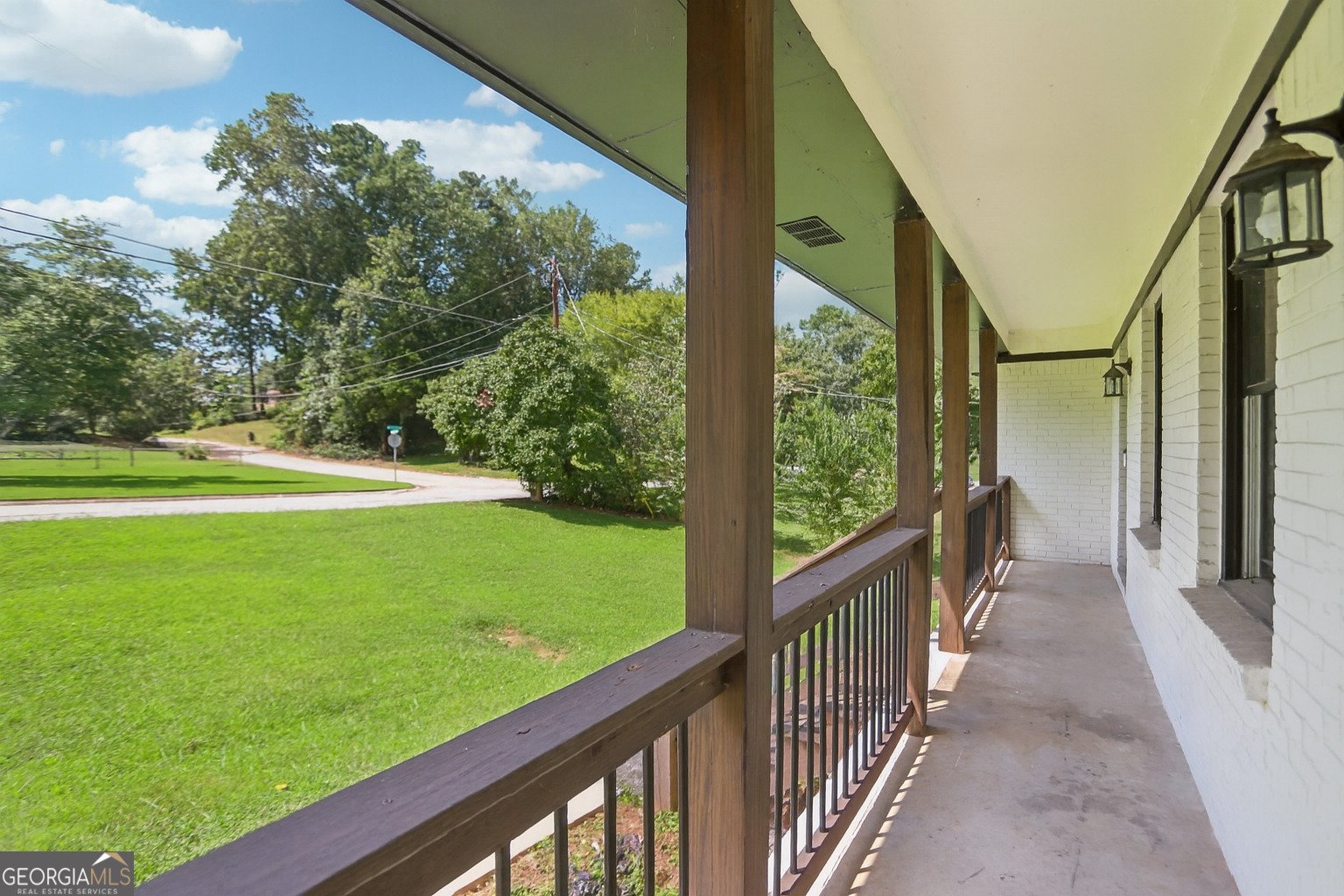 4130 Windrock Drive Ellenwood - 8