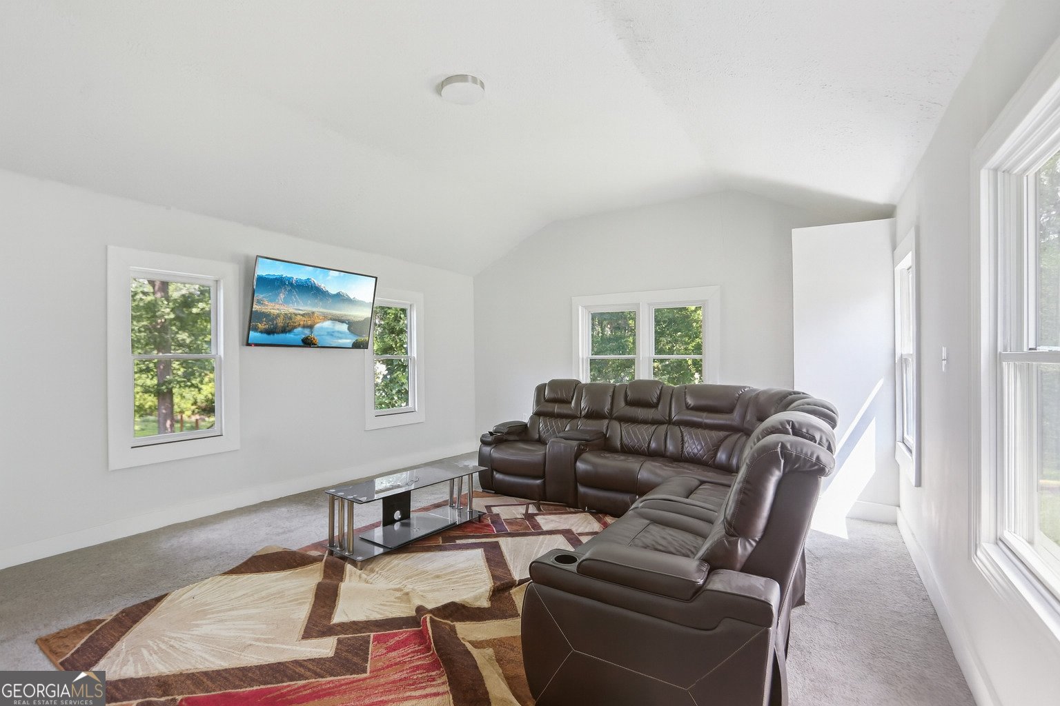 4130 Windrock Drive Ellenwood - 9