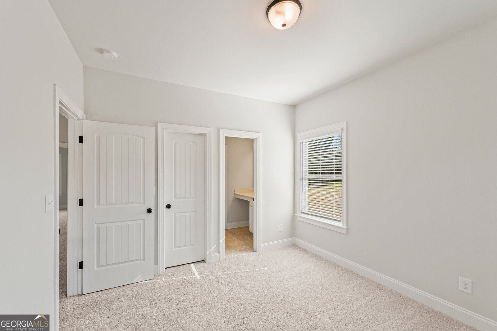 3264 Lions Ruby Lane Atlanta - Photo 15