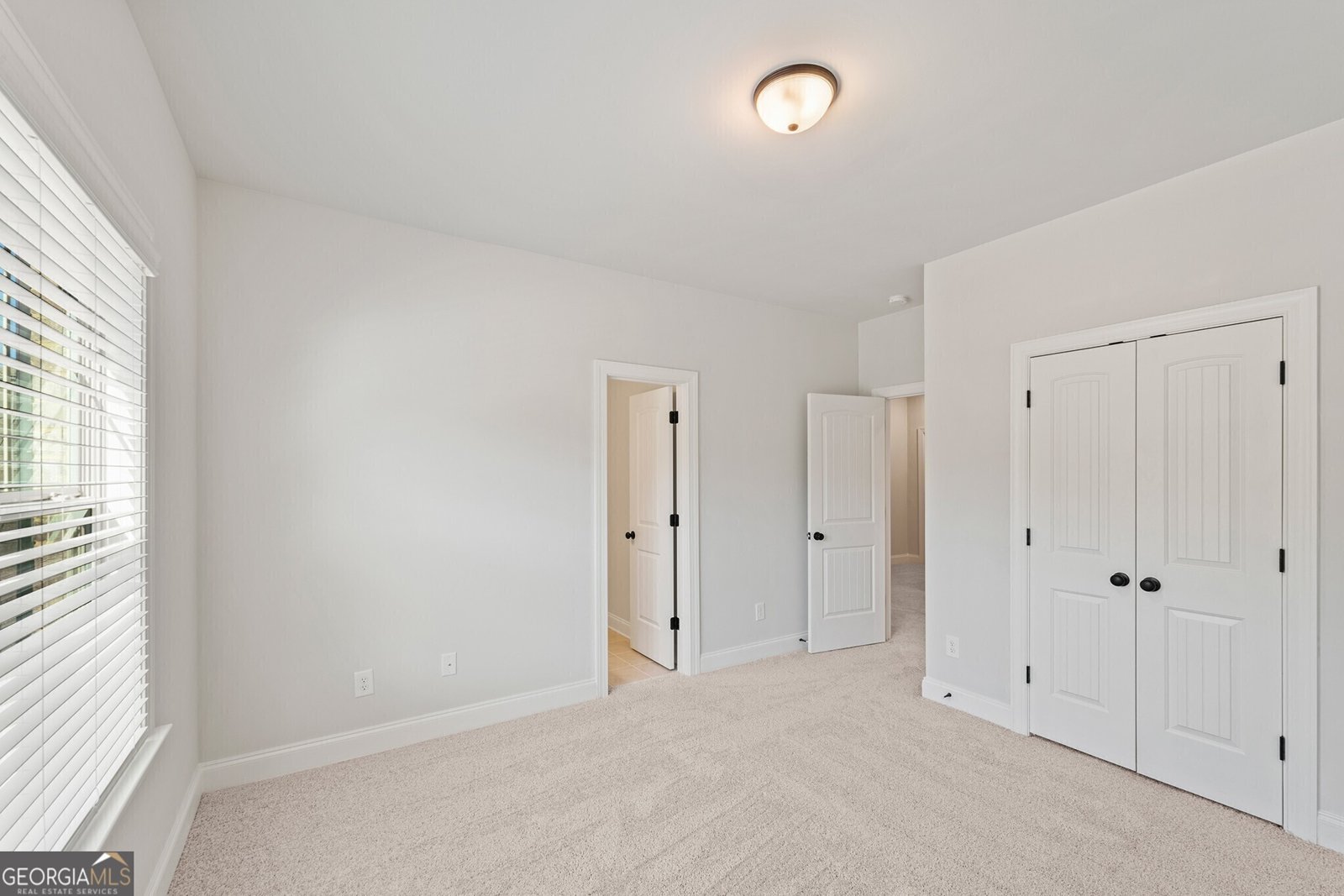 3264 Lions Ruby Lane Atlanta - Photo 16