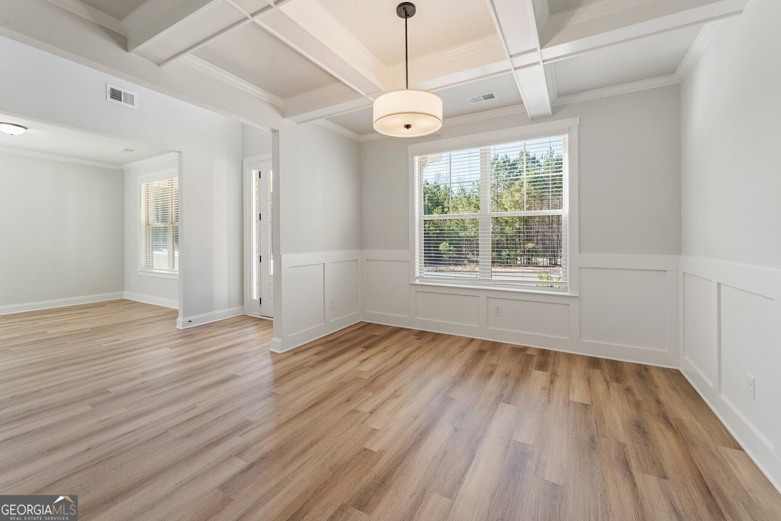 3264 Lions Ruby Lane Atlanta - Photo 6