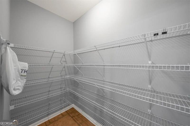 268 LANGSHIRE Drive McDonough - 18