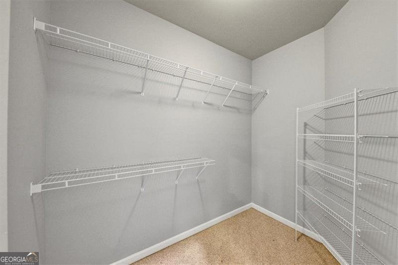 268 LANGSHIRE Drive McDonough - 30