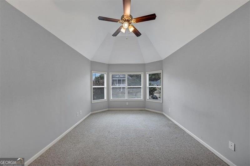 268 LANGSHIRE Drive McDonough - 41