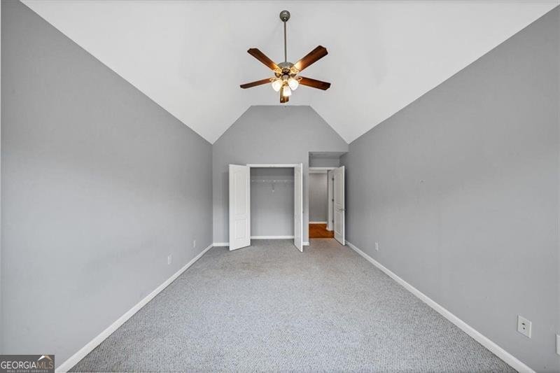 268 LANGSHIRE Drive McDonough - 42