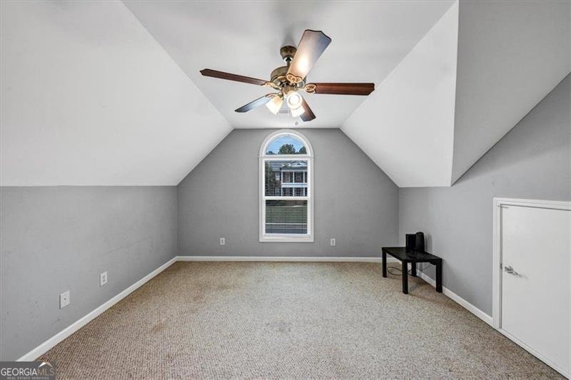 268 LANGSHIRE Drive McDonough - 46