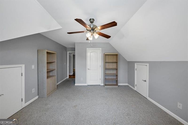 268 LANGSHIRE Drive McDonough - 47