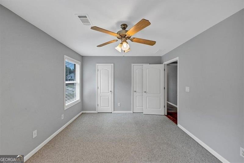 268 LANGSHIRE Drive McDonough - 49