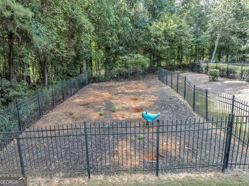 268 LANGSHIRE Drive McDonough - 59