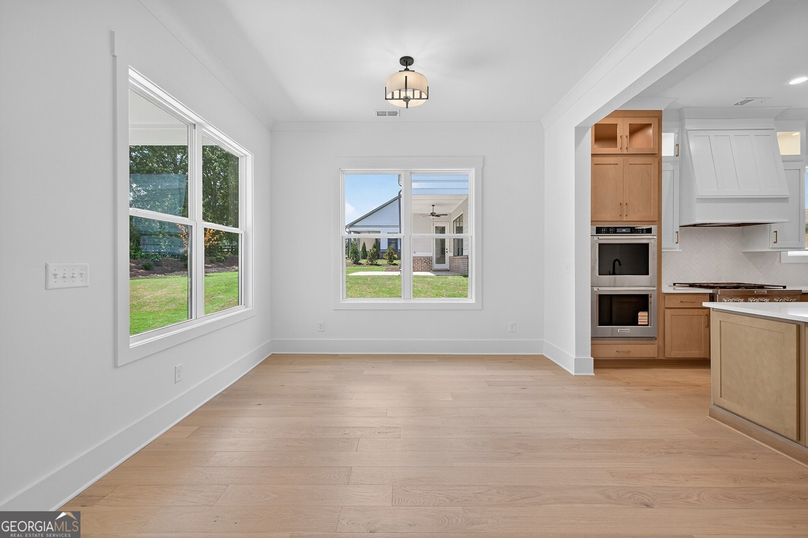 5623 Meadowstone Walk Kennesaw - 11