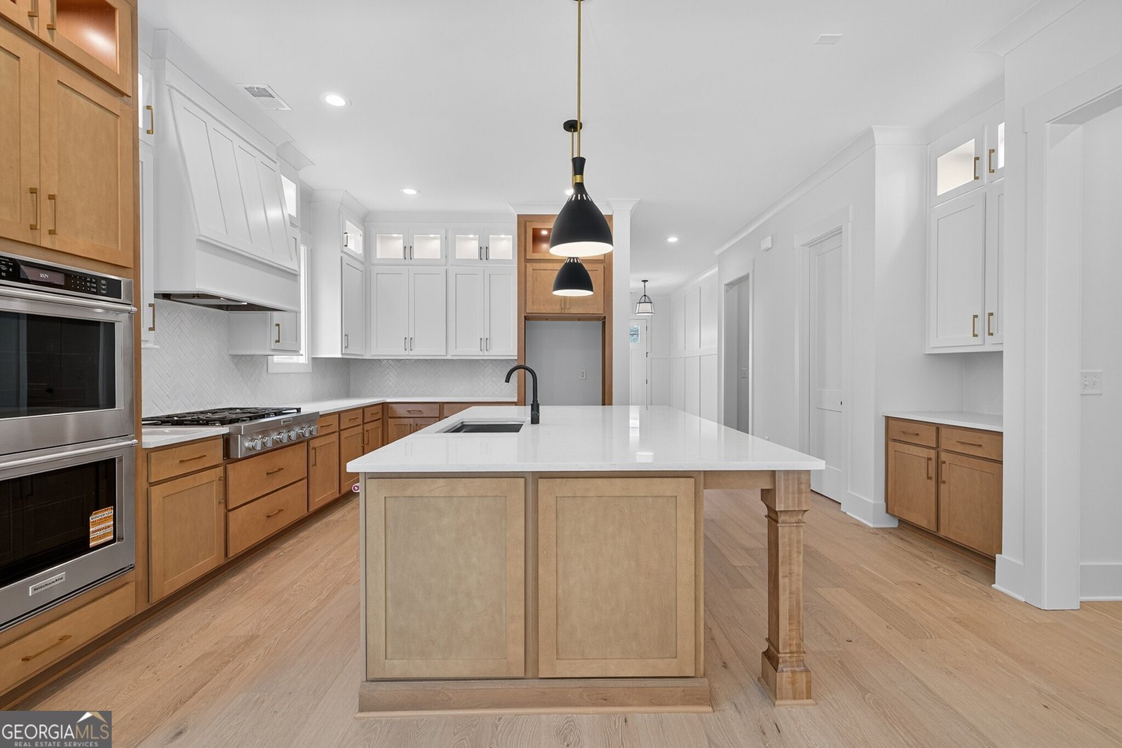 5623 Meadowstone Walk Kennesaw - 13