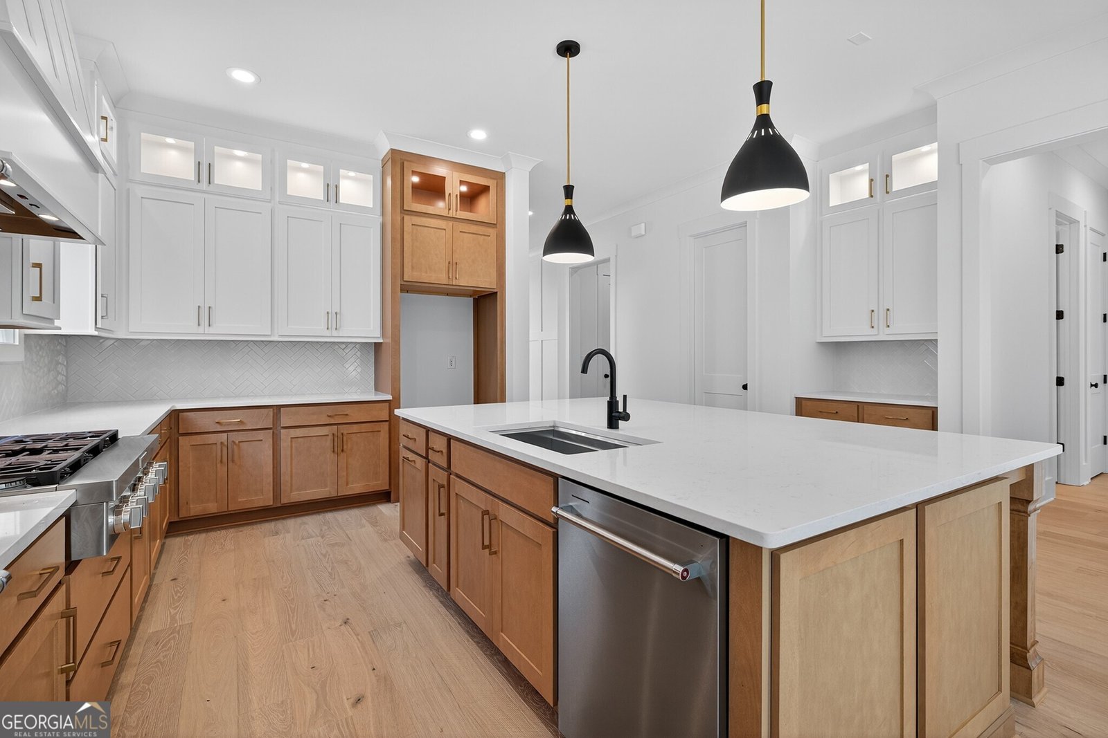 5623 Meadowstone Walk Kennesaw - 15