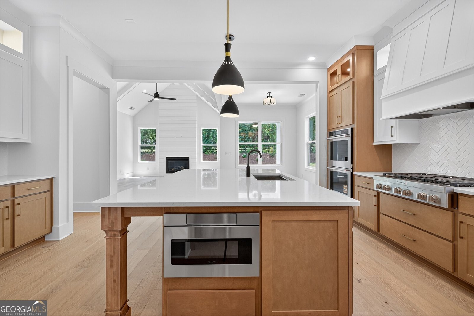 5623 Meadowstone Walk Kennesaw - 18