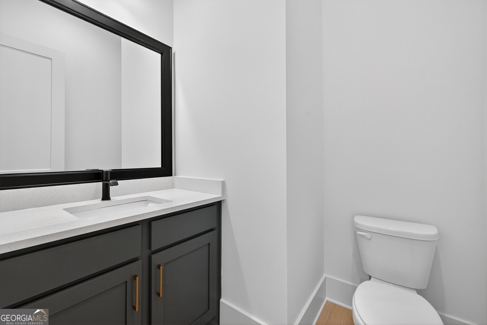 5623 Meadowstone Walk Kennesaw - 23